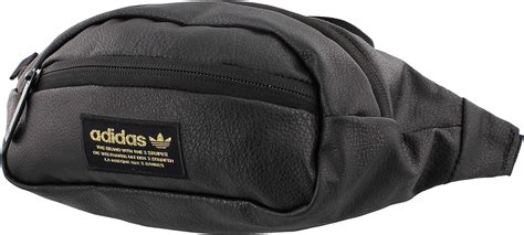 adidas originals premium national waist pack